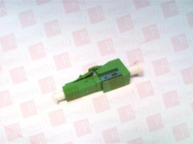 Электрический аксессуар Артикул F18771A02 от производителя FIBER INSTRUMENT SALES INC