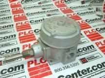 Реле температуры C120 UNITED ELECTRIC, 0-225°F, NEMA 4X