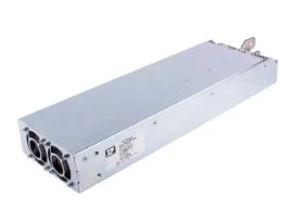 Блок питания HPU1K5PS48 от XP POWER