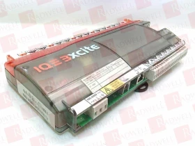 Артикул IQ3XCITE/96/BAC/100-240 от производителя TREND