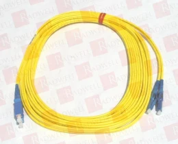 Волоконно-оптический кабель Артикул C809Z020CLX0010 от производителя SCHWEITZER ENGINEERING