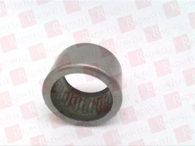 Подшипник Артикул JTT-1210 от производителя TIMKEN