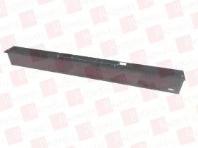 Индикатор / дисплей Артикул QM1204R0A от производителя FANUC