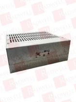 Тормозной резистор Артикул PR117R150W от производителя HUBBELL