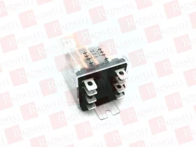 Реле / розетка Артикул 389FXBXC1-24A от производителя SCHNEIDER ELECTRIC