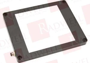 Источник света Артикул ED1E0770 от производителя IPF ELECTRONIC
