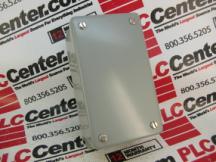 Шкаф Артикул 53-2V-BC от производителя MCKINSTRY