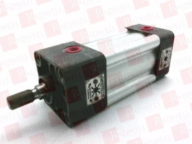 Пневматический цилиндр Артикул P-68177-0020 от производителя BOSCH