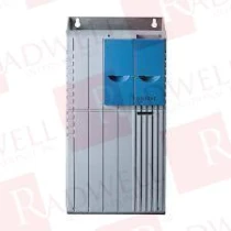 Привод Артикул SK 535E-552-340-A от производителя NORD