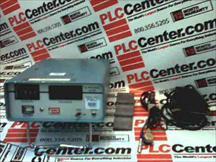 Плата / модуль встроеннго информационного терминала Артикул 5222 от производителя GENERAL ELECTRIC