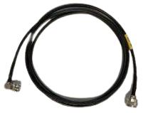 Кабель радиосвязи RPM-517-6906/01 ERICSSON с 1-контактным разъемом MMU