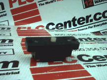 Концевой выключатель Артикул 14-12804 от производителя LICON