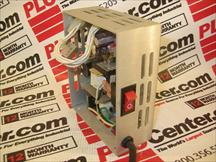 Источник питания Артикул 5100 от производителя OCTAGON SYSTEMS