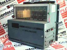 503-3-0306-11 Сигнал / Передатчик от ROBOTRON