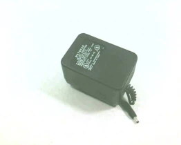 Блок питания NETGEAR PWR-075-112 AC 120V 14W 60Hz