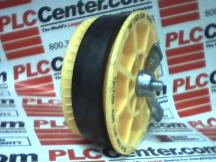 Набор сантехнических инструментов Артикул 270261 от производителя CHERNE INDUSTRIES