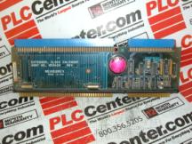 Плата процессора / контроллера Артикул 5342901 от производителя HONEYWELL