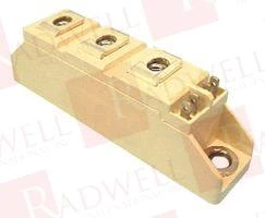 Тиристор  / СКР / триак  / диак  / альтернистор  Артикул CD431290B от производителя POWEREX