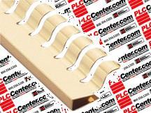 Уплотнение Артикул SG81104614CU от производителя FERRISHIELD