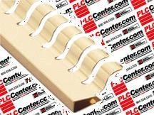 Уплотнение Артикул SG81104614CU от производителя FERRISHIELD