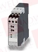 Реле / розетка Артикул EMR4-N100-1-B от производителя EATON CORPORATION