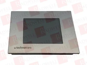 Интерфейс оператора Артикул 591294110-TT от производителя TECHNOTRANS