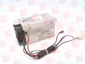 Нагревательный элемент  корпуса Артикул CP-1435 от производителя TE TECHNOLOGY INC