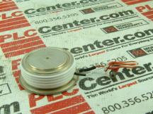 Мостовой выпрямитель Артикул 1926A5OH14 от производителя POWEREX