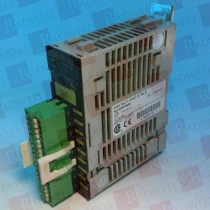 Контроллер  безопасности Артикул PROTECT-PSC-S-IN-E от производителя SCHMERSAL