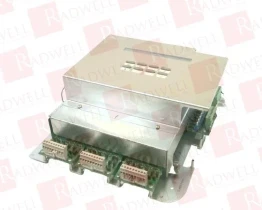 Плата системы управления ОВиК Артикул X13650721-01 от производителя INGERSOLL RAND