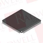 Интегральная микросхема Артикул DSP56F807PY80 от производителя ZEBRA