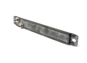 Нагревательный элемент Chromalox OT-1202 HT S, 120V, 250W