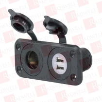 Штекер / розетка Артикул 12VCOMBON-B от производителя SPERRY INSTRUMENTS