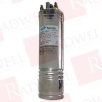 Двигатель Артикул 61650134 от производителя EBARA PUMP