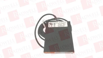 Ножной переключатель Артикул 91-6115SWT от производителя SIMCO-ION