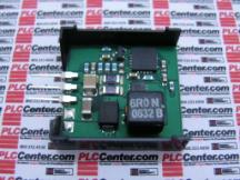 Интегральная микросхема Артикул 78HT205VC от производителя POWER TRENDS