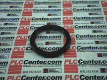 5540127 Комплект уплотнений/прокладок от EVERGREEN