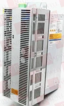 Привод Артикул SDD335-2K от производителя SIGMATEK