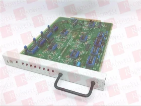 Плата ПК Плата ПЛК / дополнения к  плататам Артикул 033-282 от производителя INTERAUTOMATION