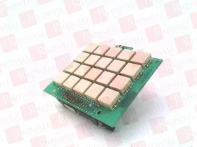 Плата ПК Компьютер Артикул TP-3983-1 от производителя JTEKT