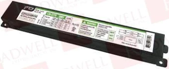 Трансформатор зажигания Артикул E2P32ISUNVHE от производителя TCP LIGHTING
