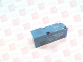 Бесконтактный выключатель Артикул 1227-1-A-2 от производителя KANSON ELECTRONICS INC
