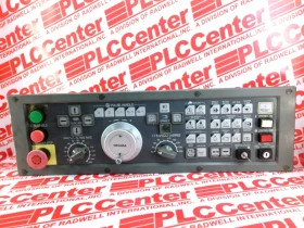 Клавиатура Артикул 7000L-S-CE от производителя OKUMA