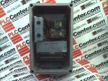 601-B-9000 Монитор напряжения/фазы от NESELCO