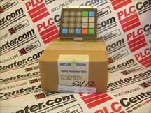 Клавиатура Артикул 12582300A от производителя METTLER TOLEDO