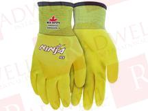 Перчатки Артикул N9690HVXL от производителя MCR SAFETY