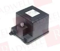 Источник питания Артикул DA-300-36W-UL/CUL от производителя TDC