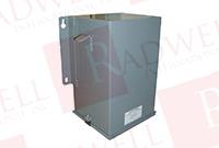 Трансформатор для цепи управления Артикул PT102-5K от производителя POWERTRAN