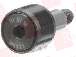 Кулачковый регулятор Артикул CFE 1/2 N SB от производителя REGAL REXNORD