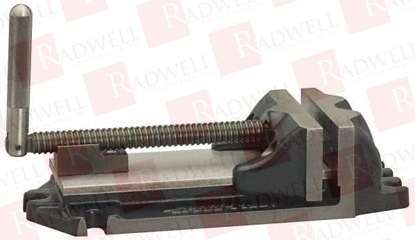 Прижимные клещи Артикул 6-B от производителя CARDINAL TOOL CORP